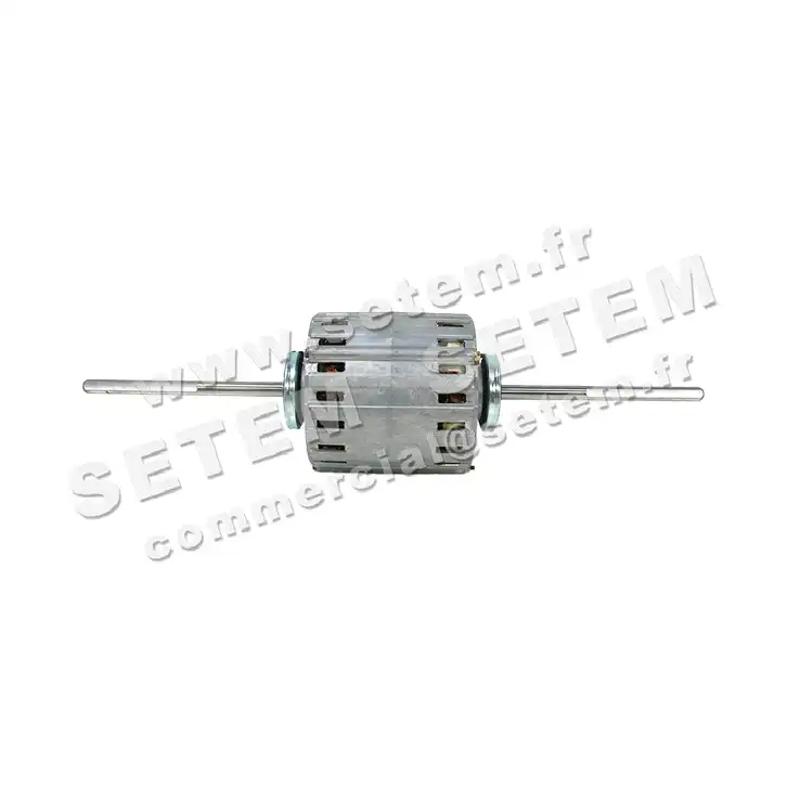 5726000130-MOTEUR RPM 11006219 2