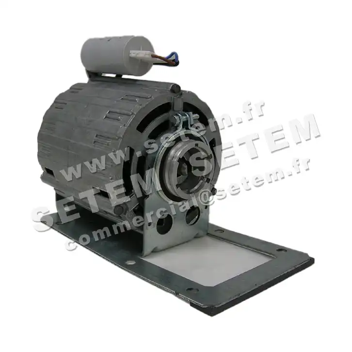 5726000135-MOTEUR RPM 11002706 2