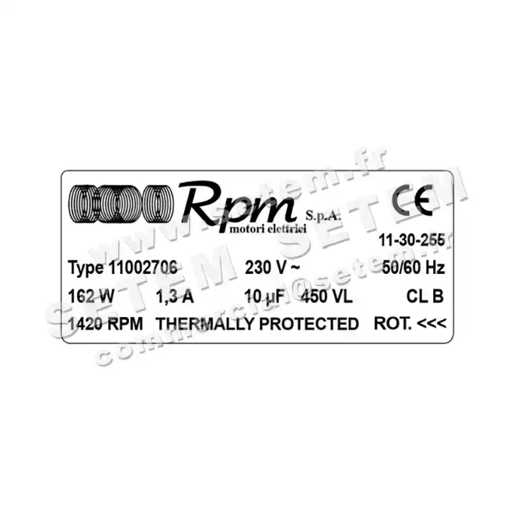 5726000135-MOTEUR RPM 11002706 3