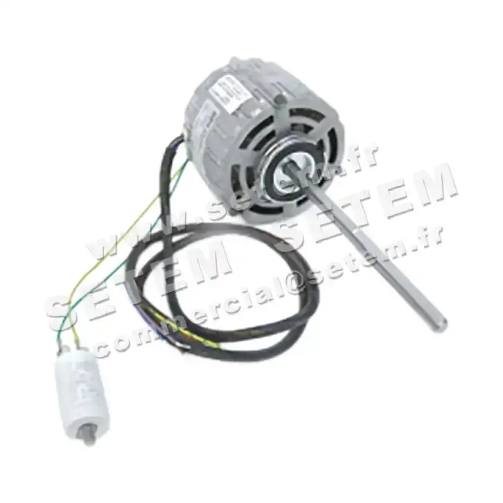 5726000137-MOTEUR RPM 11015516 "PB024006"