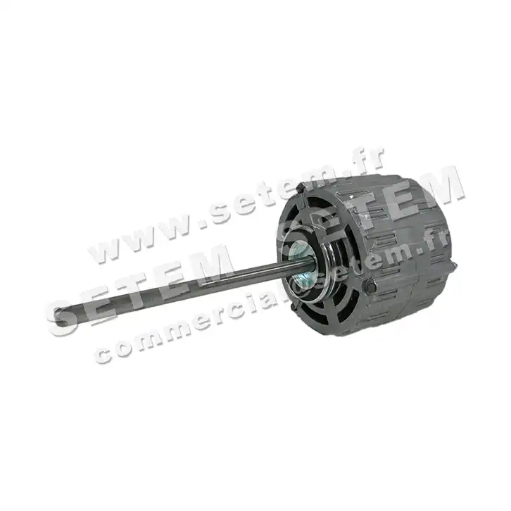 5726000137-MOTEUR RPM 11015516 "PB024006" 2