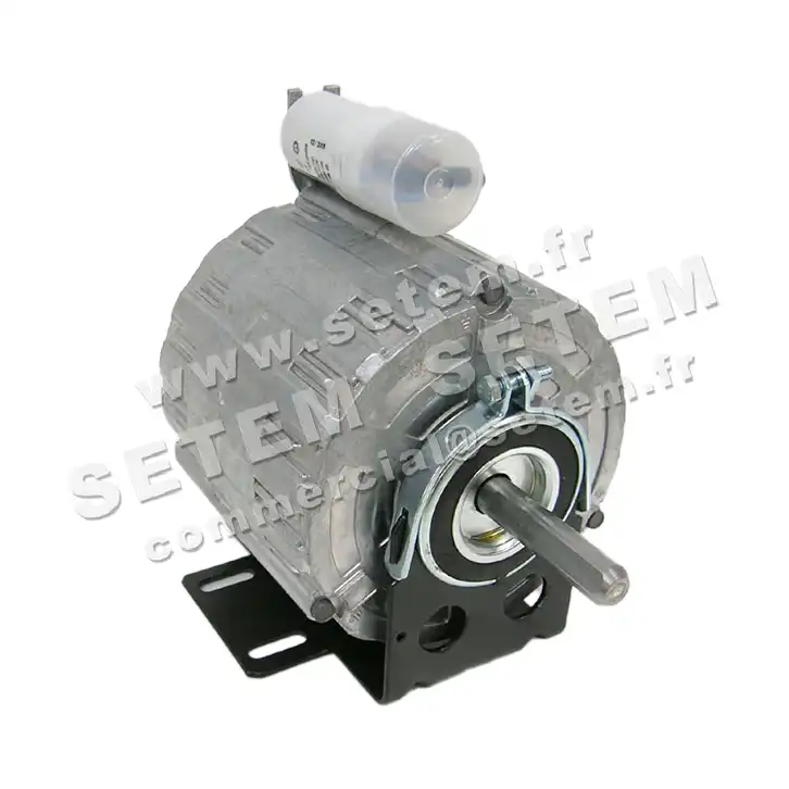5726000139-MOTEUR RPM 11008102 2