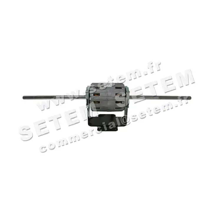 5726000141-MOTEUR RPM C028700 "024B60125.006" 2