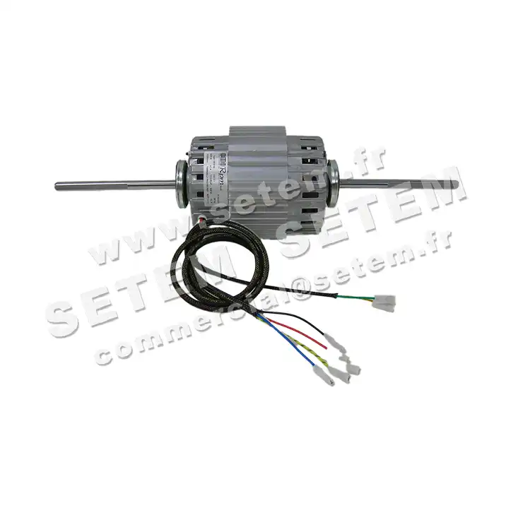 5726000145-MOTEUR RPM 11070700