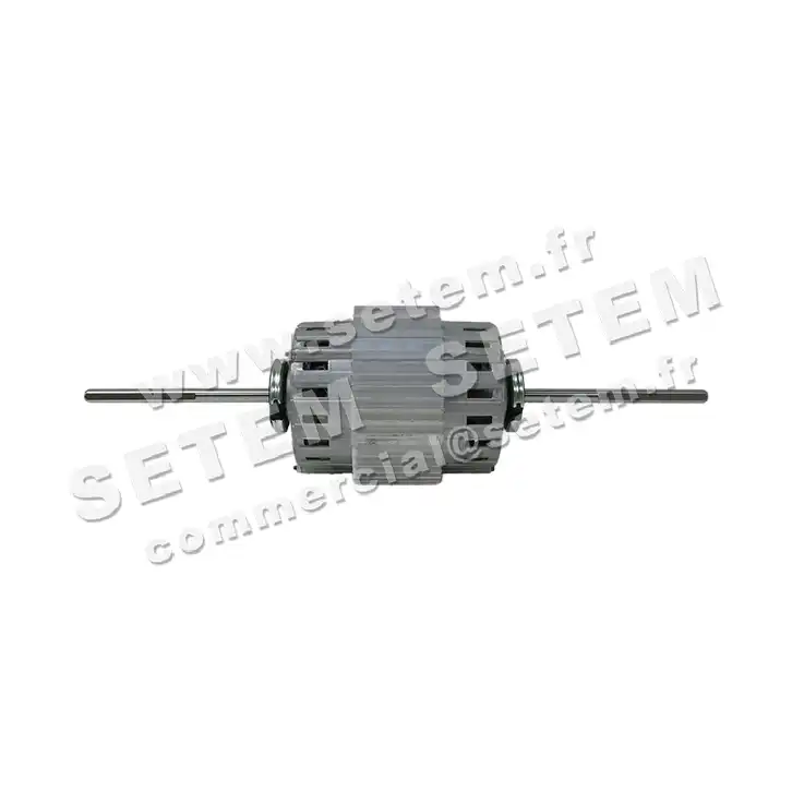 5726000145-MOTEUR RPM 11070700 2