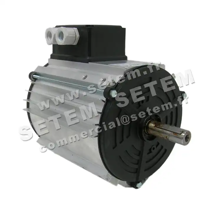 5726000154-MOTEUR RPM B007100