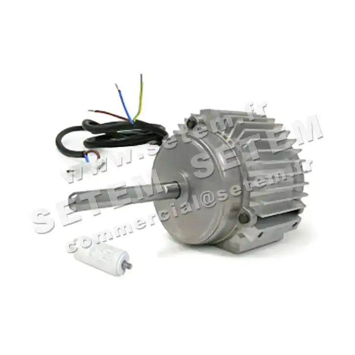 5726000161-MOTEUR RPM C001400 "130015"