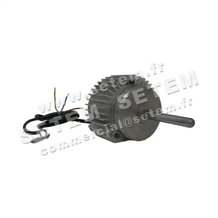 5726000161-MOTEUR RPM C001400 "130015" 2