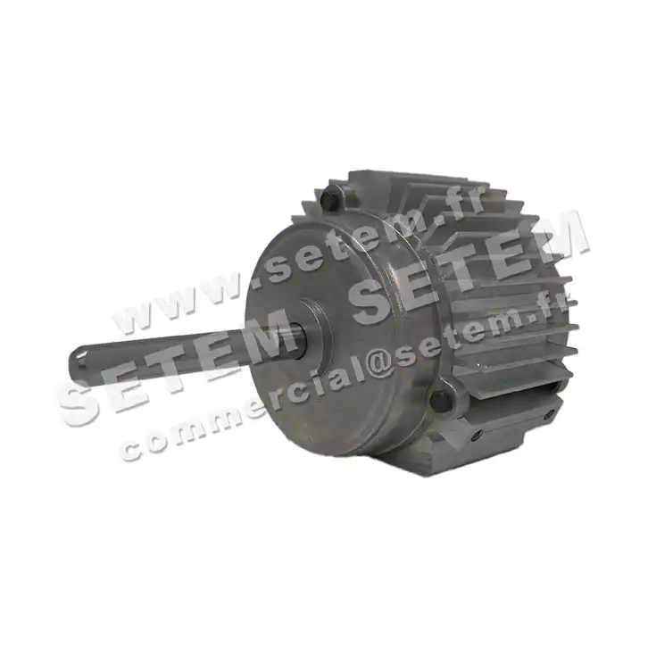 5726000161-MOTEUR RPM C001400 "130015" 3