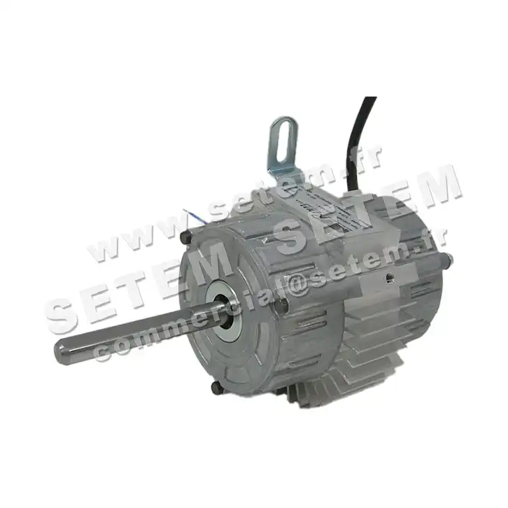 5726000162-MOTEUR RPM C001505 2