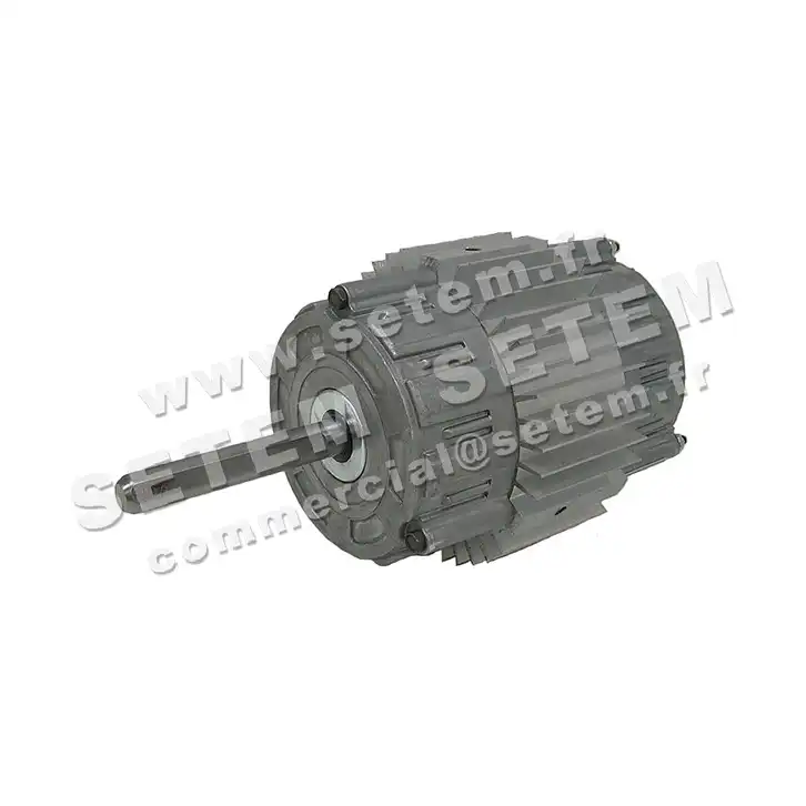 5726000181-MOTEUR RPM C022400 2