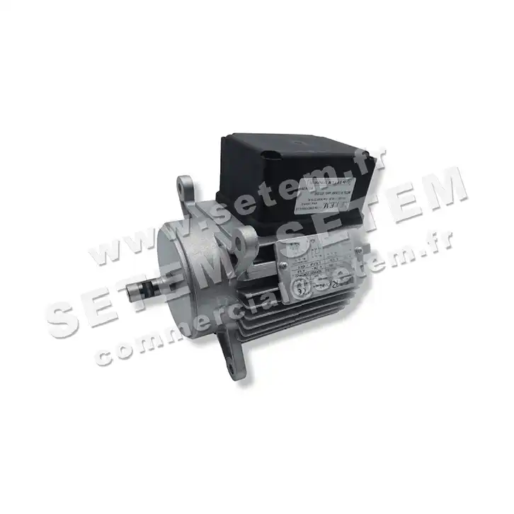 5726000183-MOTEUR RPM C026800 6AH3 "3051056" 2