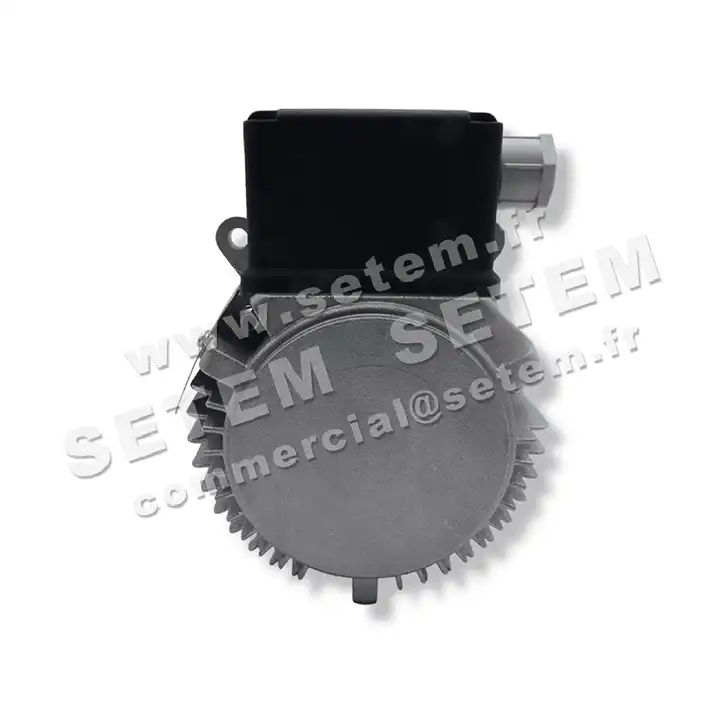 5726000183-MOTEUR RPM C026800 6AH3 "3051056" 3