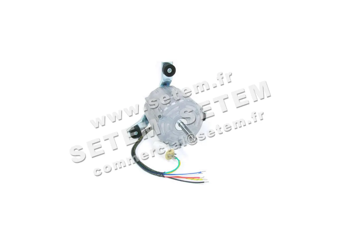 5726000203-MOTEUR RPM 11033602