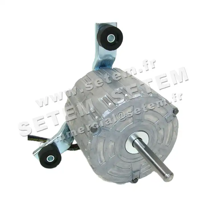 5726000203-MOTEUR RPM 11033602 2