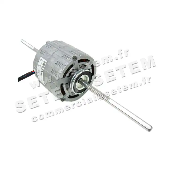 5726000210-MOTEUR RPM 11009301 2