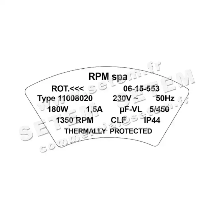 5726000212-MOTEUR RPM 11008020 3