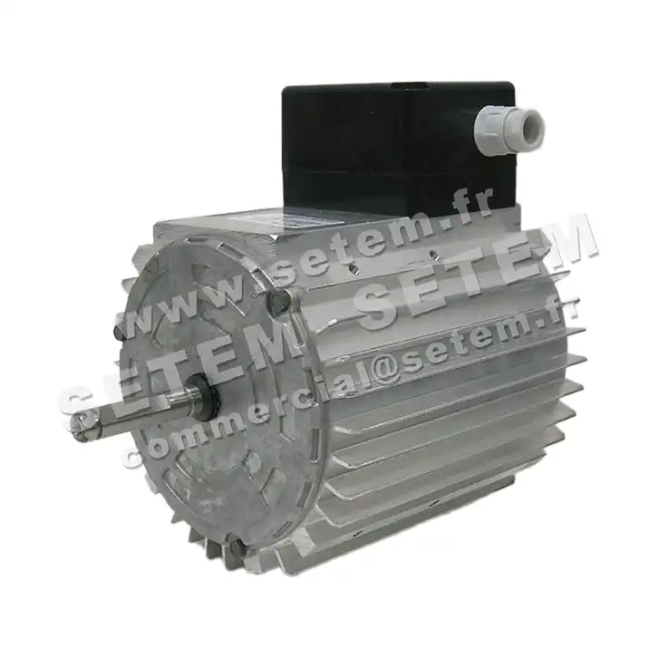 5726000213-MOTEUR RPM 11021423 2