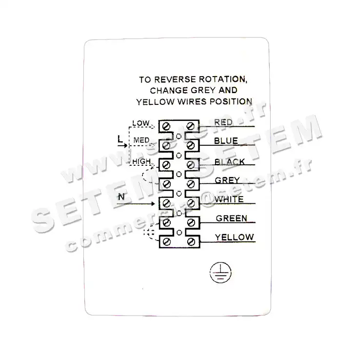 5726000213-MOTEUR RPM 11021423 5