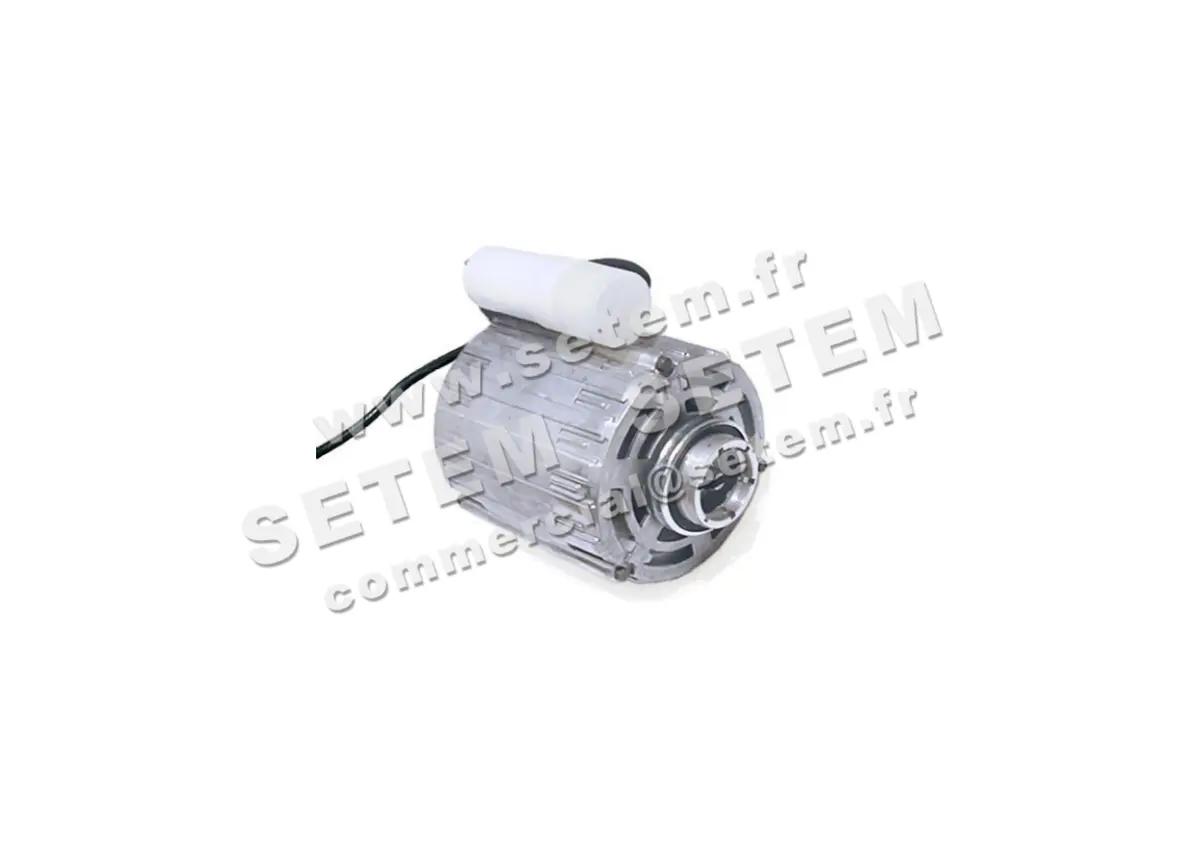 5726000219-MOTEUR RPM 11002705