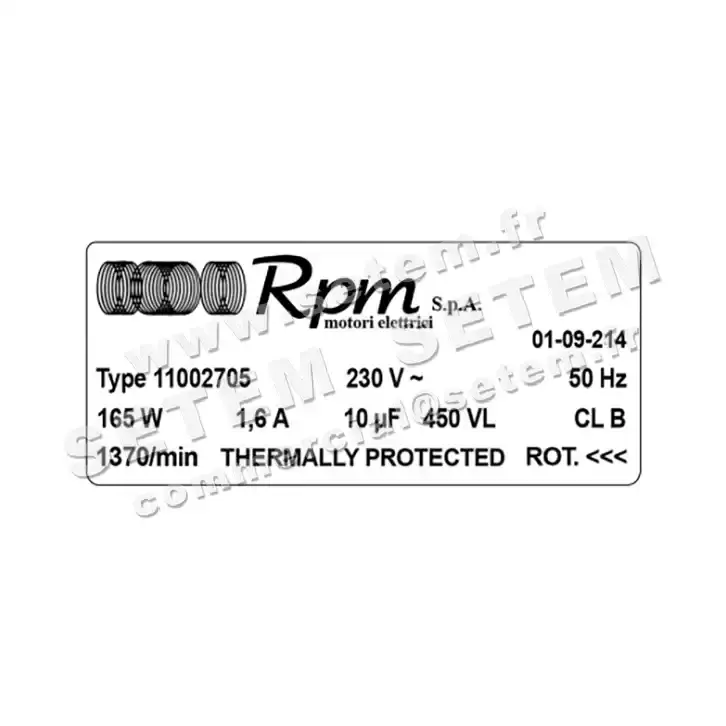 5726000219-MOTEUR RPM 11002705 3