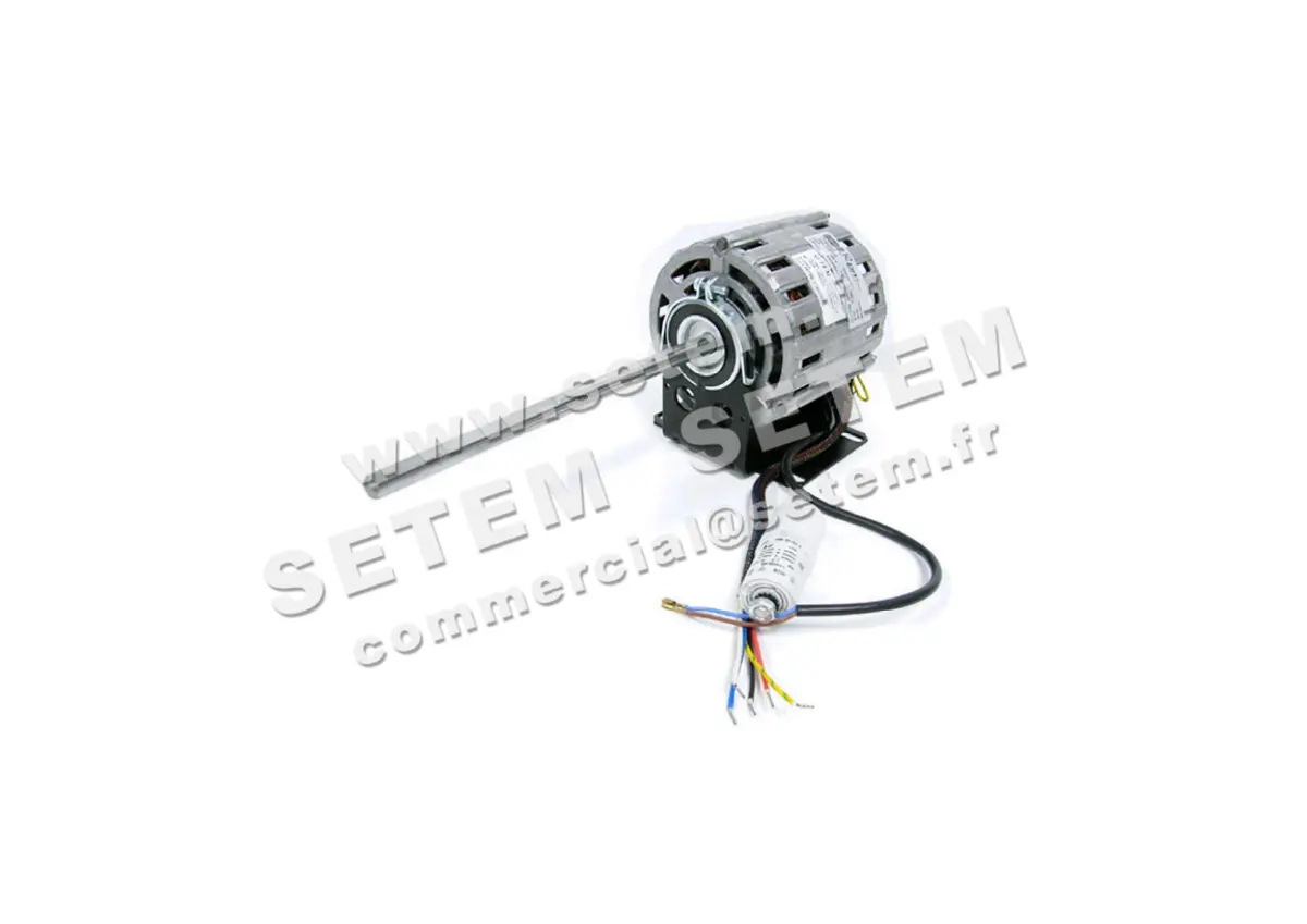 5726000220-MOTEUR RPM 11009302 "C5039455"