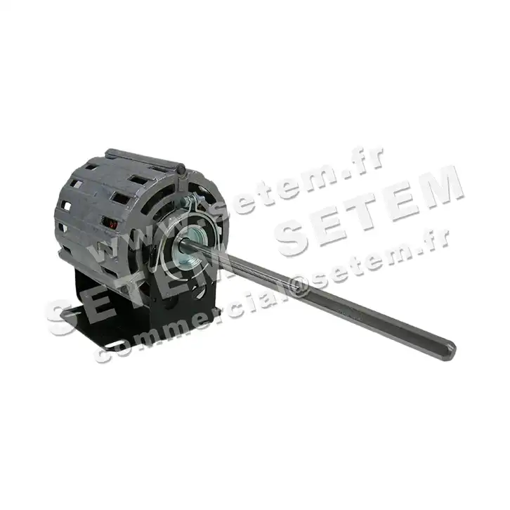 5726000220-MOTEUR RPM 11009302 "C5039455" 2