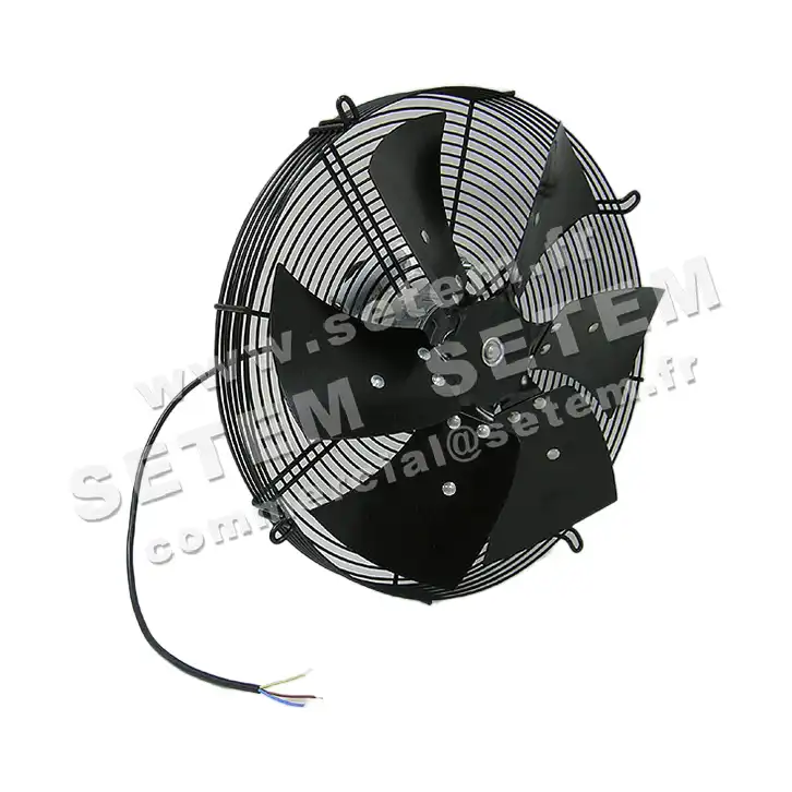 5726000222-VENTILATEUR RPM C001531 3