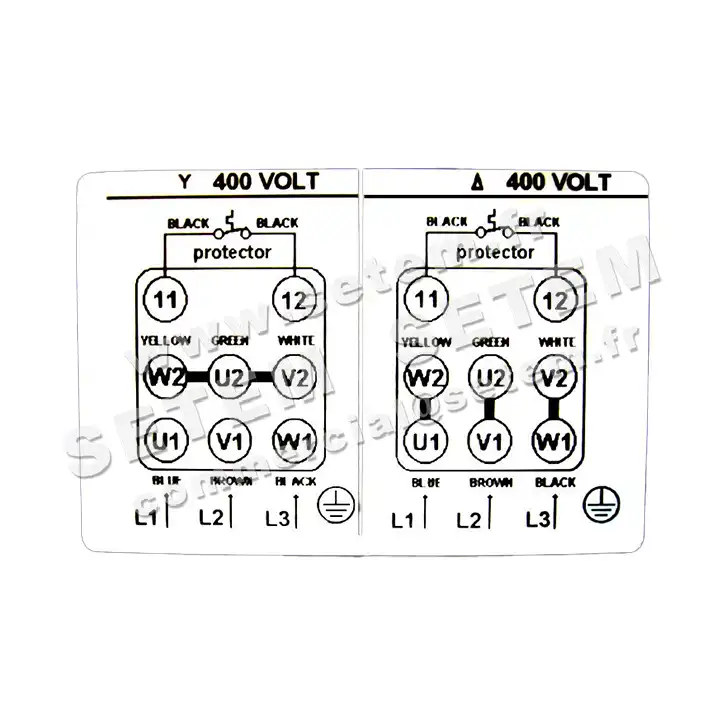 5726000228-MOTEUR RPM 11063601 4