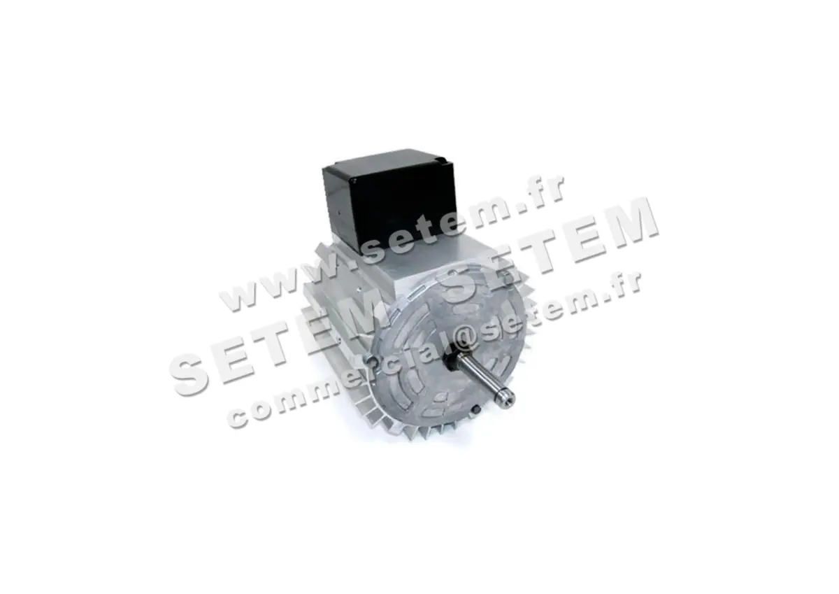 5726000231-MOTEUR RPM 11035124
