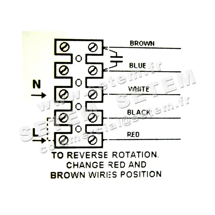 5726000231-MOTEUR RPM 11035124 4