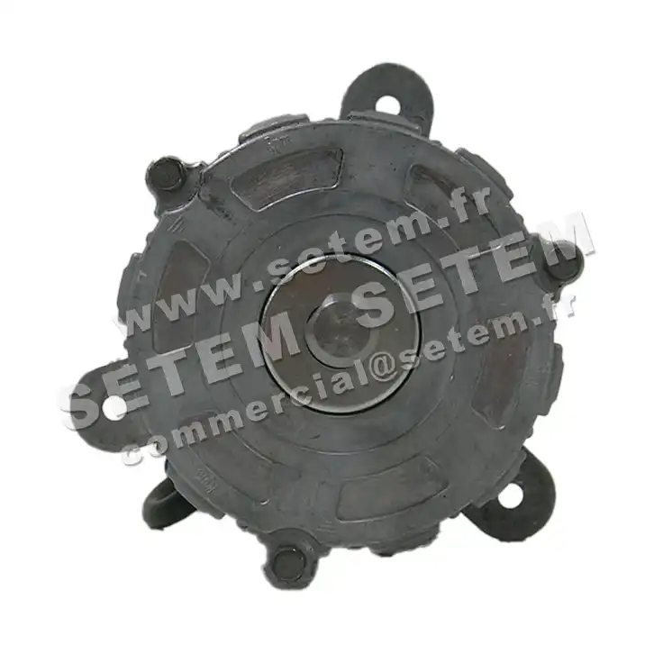 5726000232-MOTEUR RPM C009000 "6120300" 3