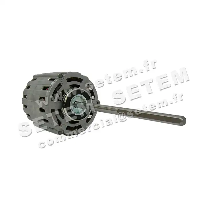 5726000244-MOTEUR RPM 11061500 2