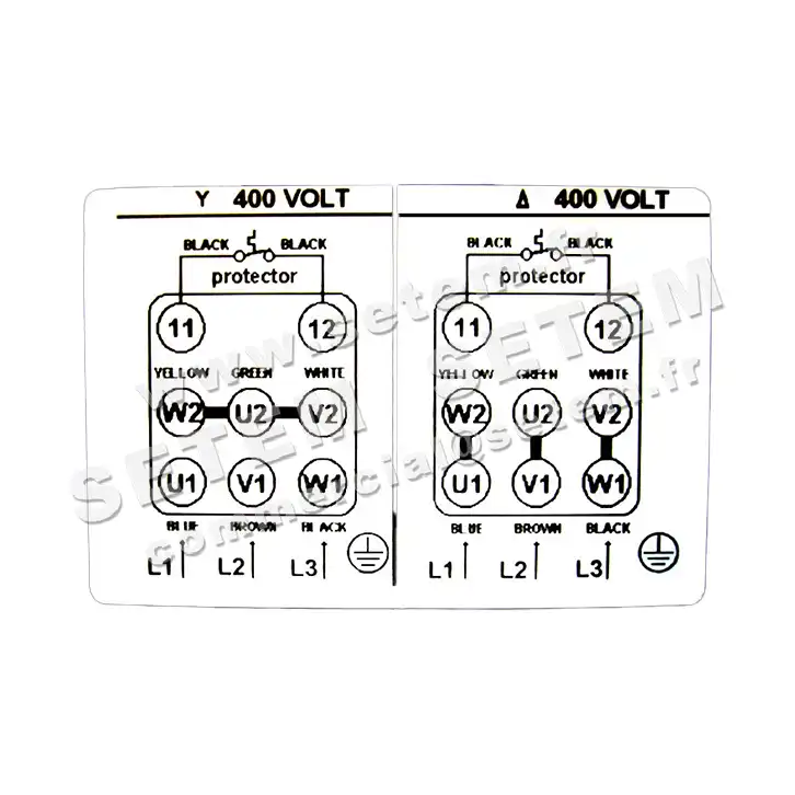 5726000247-MOTEUR RPM 11075700 4