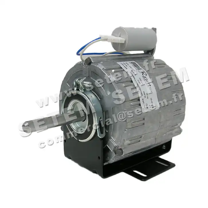 5726000250-MOTEUR RPM 11002400 2