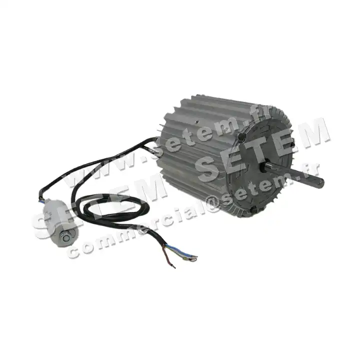 5726000252-MOTEUR RPM 11034402 2