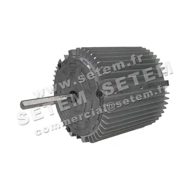 5726000252-MOTEUR RPM 11034402 3