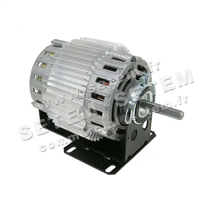 5726000253-MOTEUR RPM 11031200 2