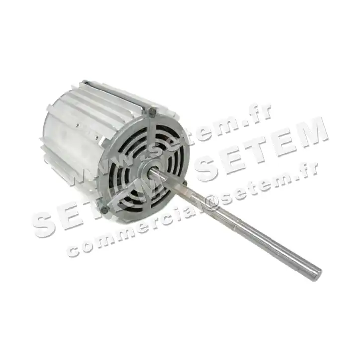 5726000254-MOTEUR RPM B007400 2