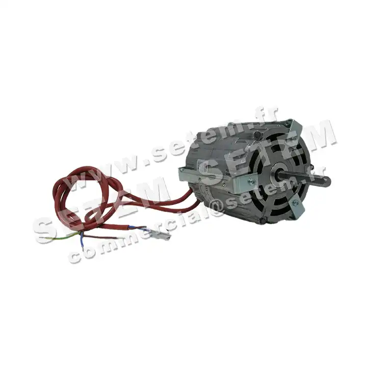5726000255-MOTEUR RPM 11000212