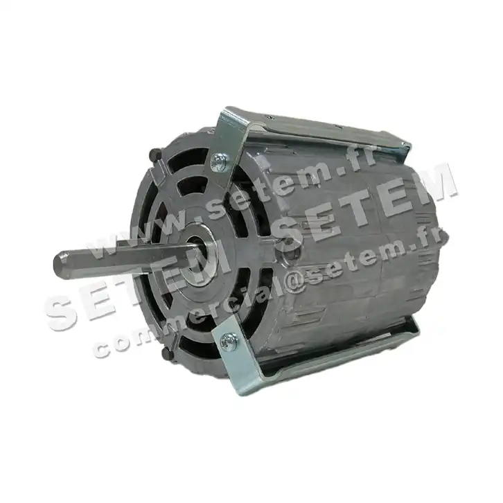 5726000255-MOTEUR RPM 11000212 2