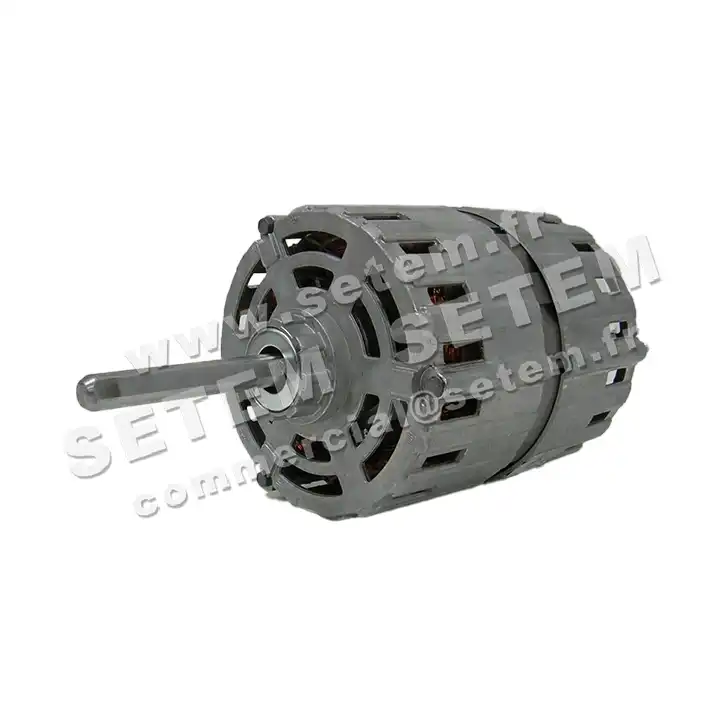 5726000256-MOTEUR RPM 11069000 2