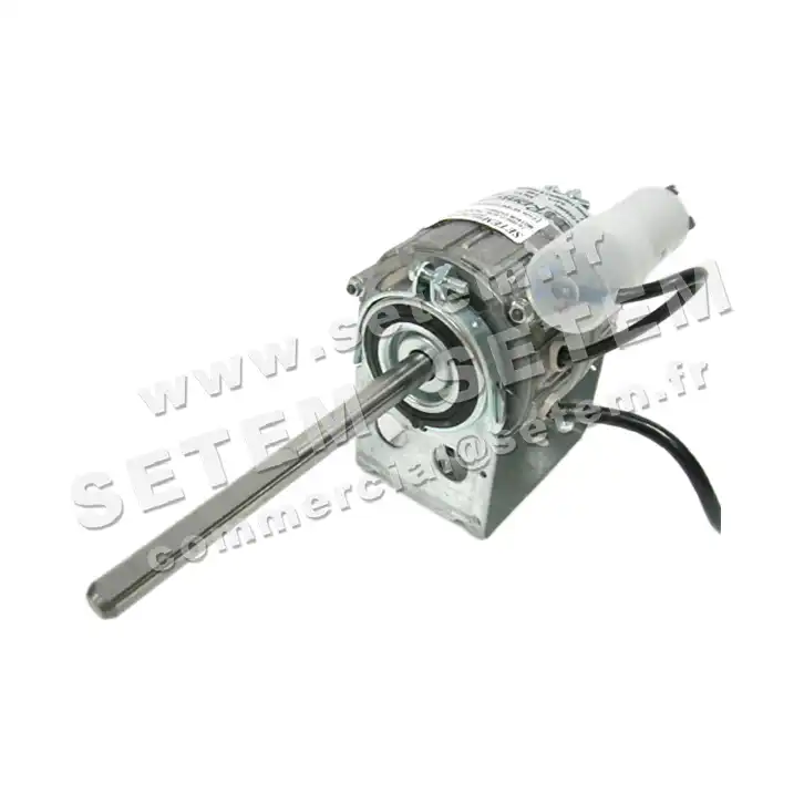 5726000259-MOTEUR RPM C025801 2