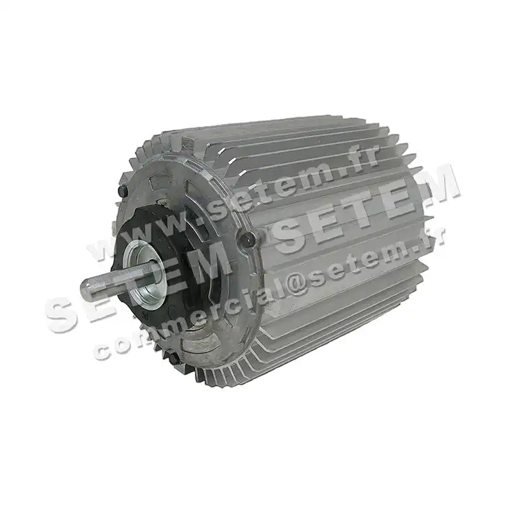 5726000264-MOTEUR RPM 11072900 2