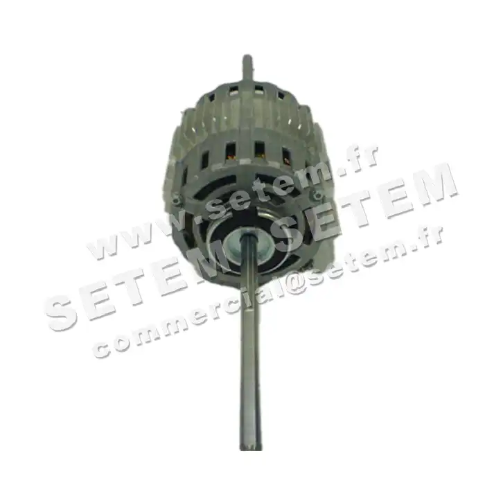 5726000267-MOTEUR RPM 11060500