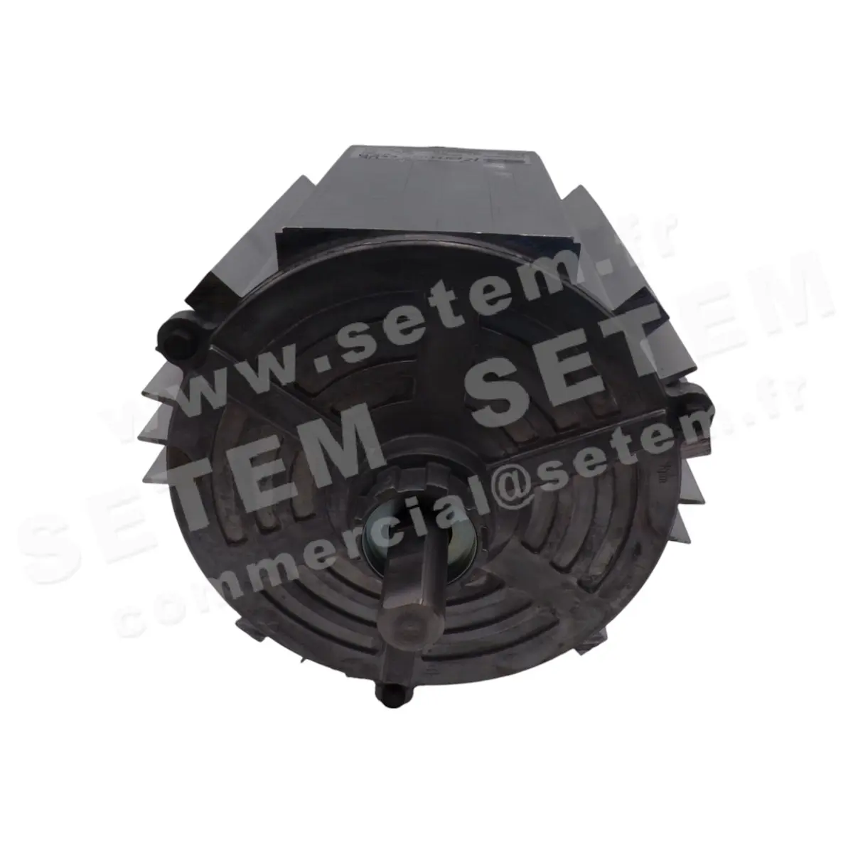 5726000269-MOTEUR RPM B003104