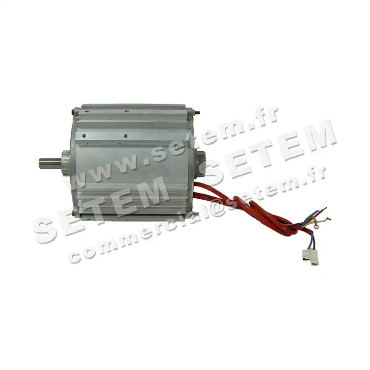 5726000269-MOTEUR RPM B003104 2