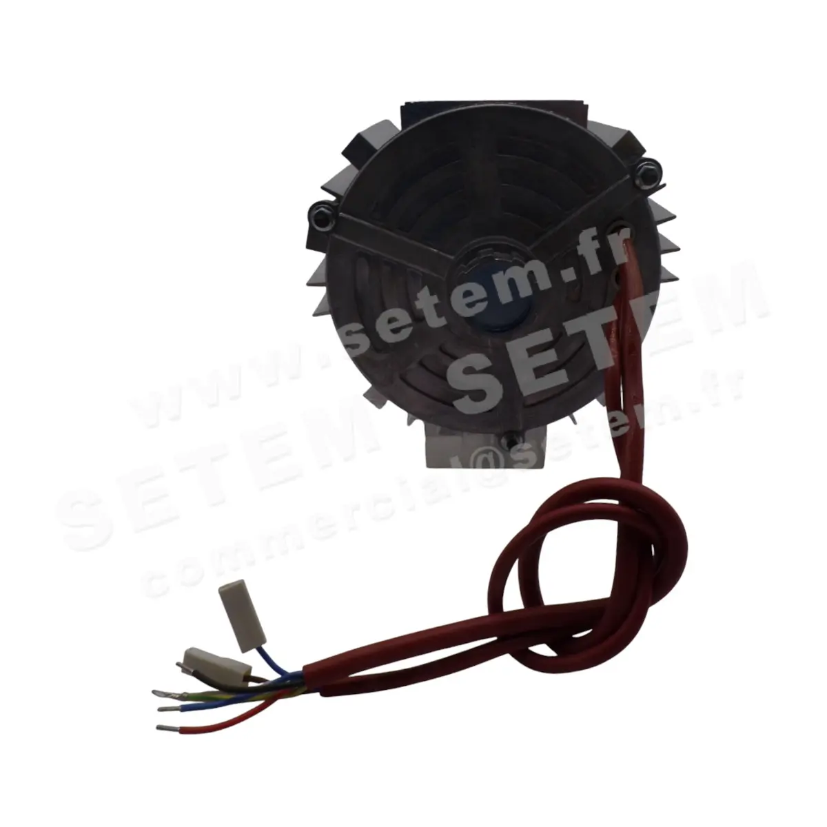 5726000269-MOTEUR RPM B003104 2