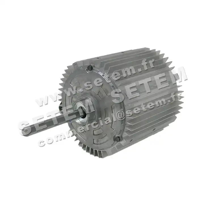 5726000270-MOTEUR RPM 11040805 2