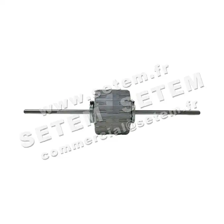 5726000271-MOTEUR RPM 11015505 "PB022893" 2